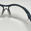Head Sunglasses HP+ Rave