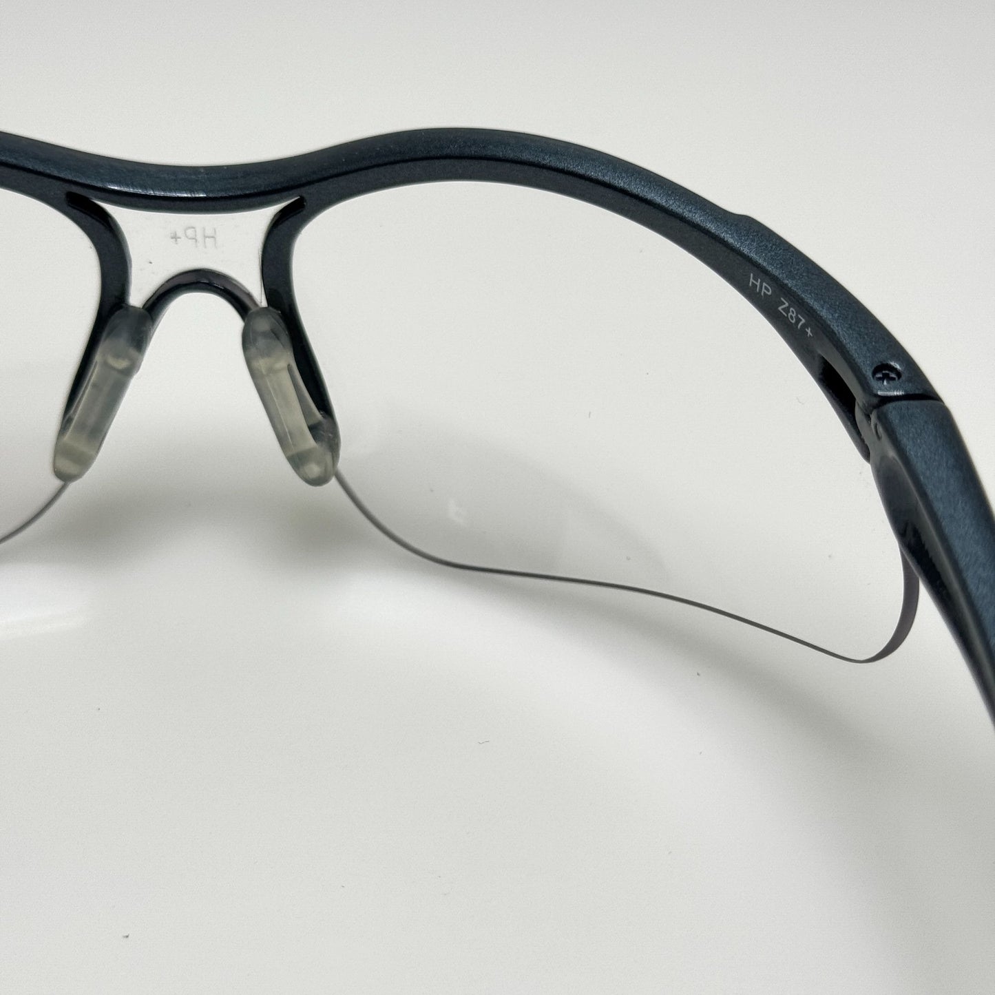 Head Sunglasses HP+ Rave