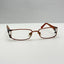 Ray Ban Eyeglasses Eye Glasses Frames RB 1021T 3040 Youth Kids 47-15-125