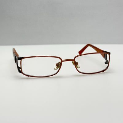 Ray Ban Eyeglasses Eye Glasses Frames RB 1021T 3040 Youth Kids 47-15-125