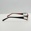 Ray Ban Eyeglasses Eye Glasses Frames RB 1021T 3040 Youth Kids 47-15-125