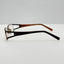 Ray Ban Eyeglasses Eye Glasses Frames RB 1021T 3040 Youth Kids 47-15-125