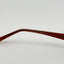 Ray Ban Eyeglasses Eye Glasses Frames RB 1021T 3040 Youth Kids 47-15-125