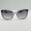 Ralph Lauren Sunglasses RA 5249 5737/7B 55-19-140