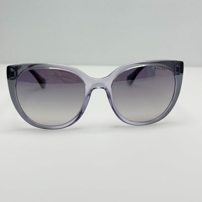 Ralph Lauren Sunglasses RA 5249 5737/7B 55-19-140