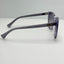 Ralph Lauren Sunglasses RA 5249 5737/7B 55-19-140