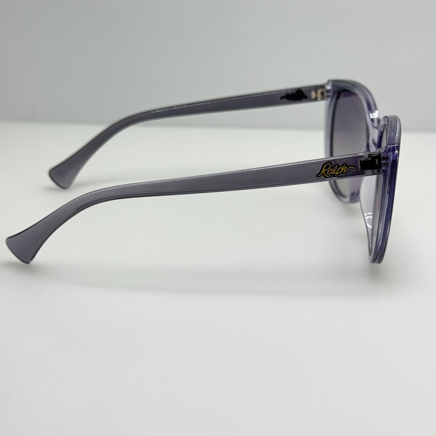 Ralph Lauren Sunglasses RA 5249 5737/7B 55-19-140