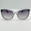 Ralph Lauren Sunglasses RA 5249 5737/7B 55-19-140
