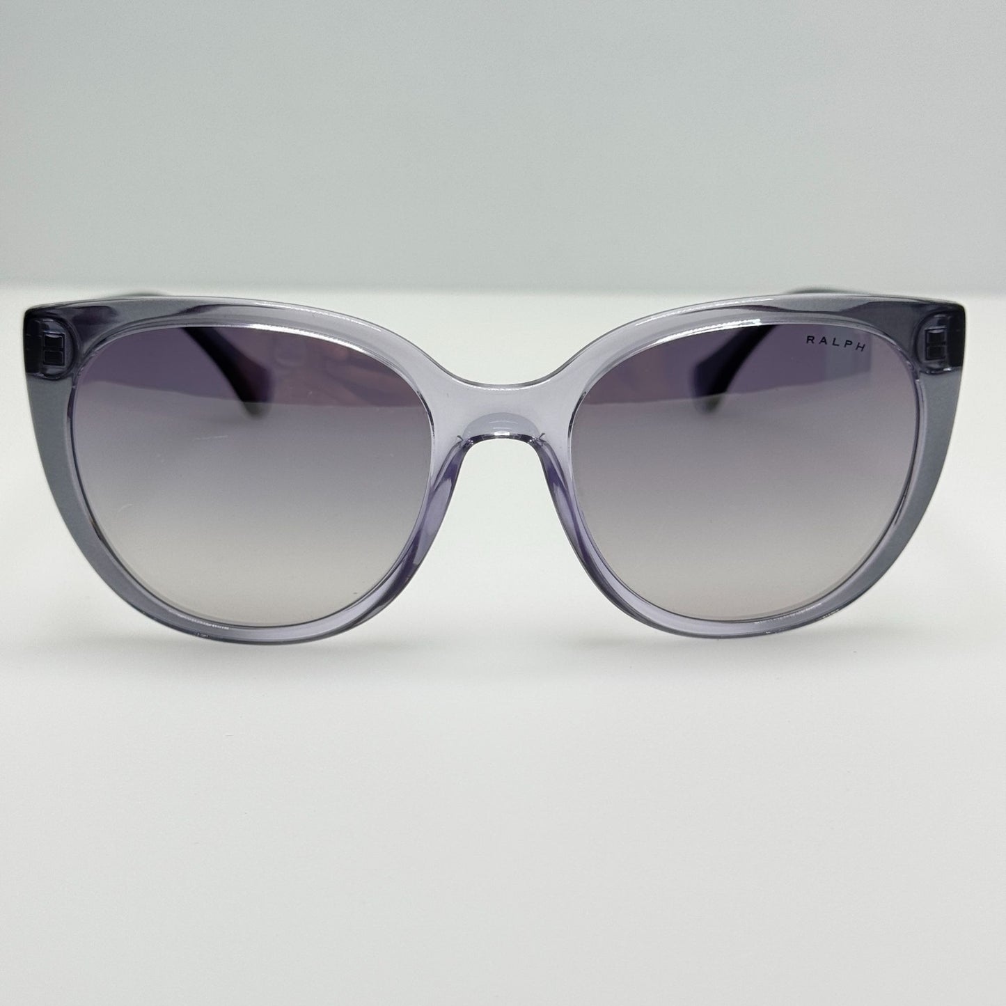 Ralph Lauren Sunglasses RA 5249 5737/7B 55-19-140