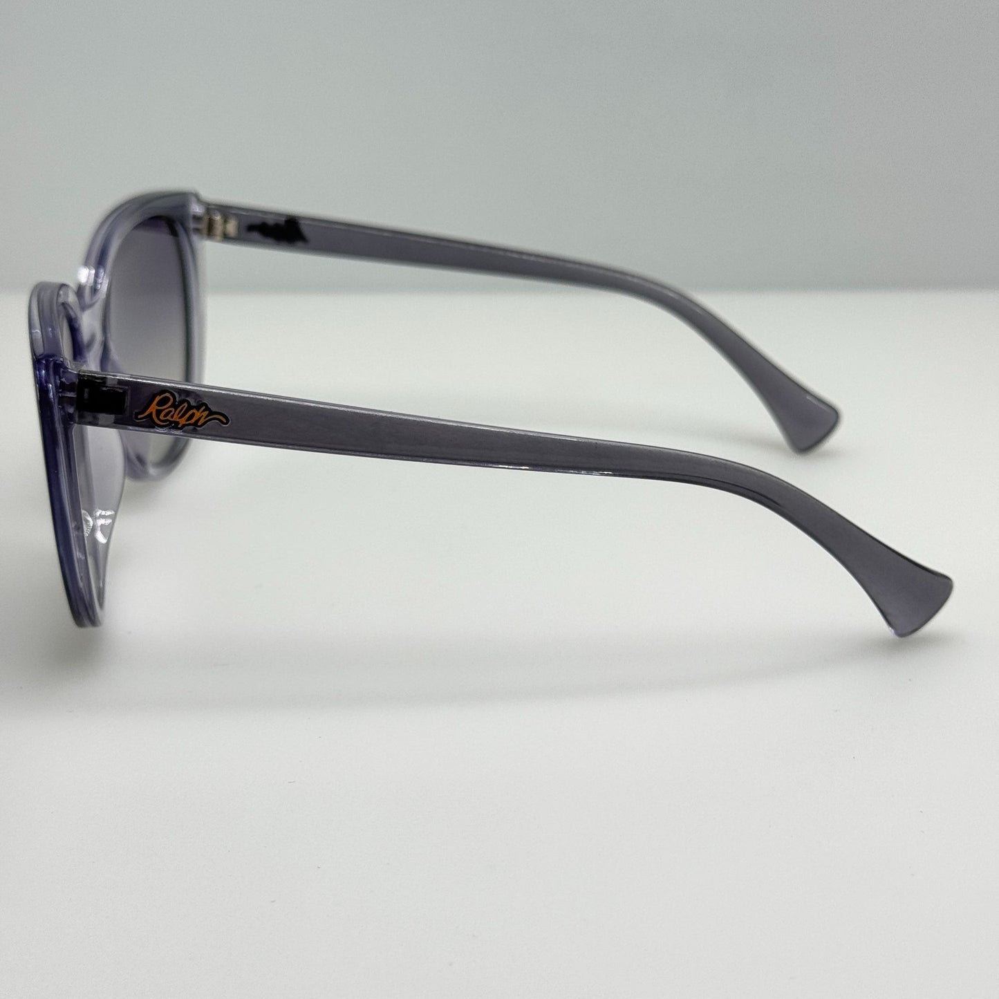 Ralph Lauren Sunglasses RA 5249 5737/7B 55-19-140