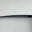 Ralph Lauren Sunglasses RA 5249 5737/7B 55-19-140