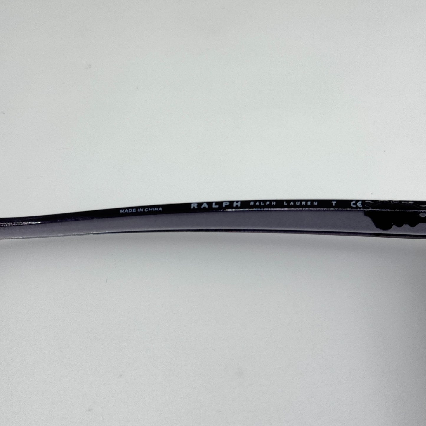 Ralph Lauren Sunglasses RA 5249 5737/7B 55-19-140