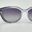 Ralph Lauren Sunglasses RA 5249 5737/7B 55-19-140