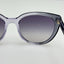 Ralph Lauren Sunglasses RA 5249 5737/7B 55-19-140