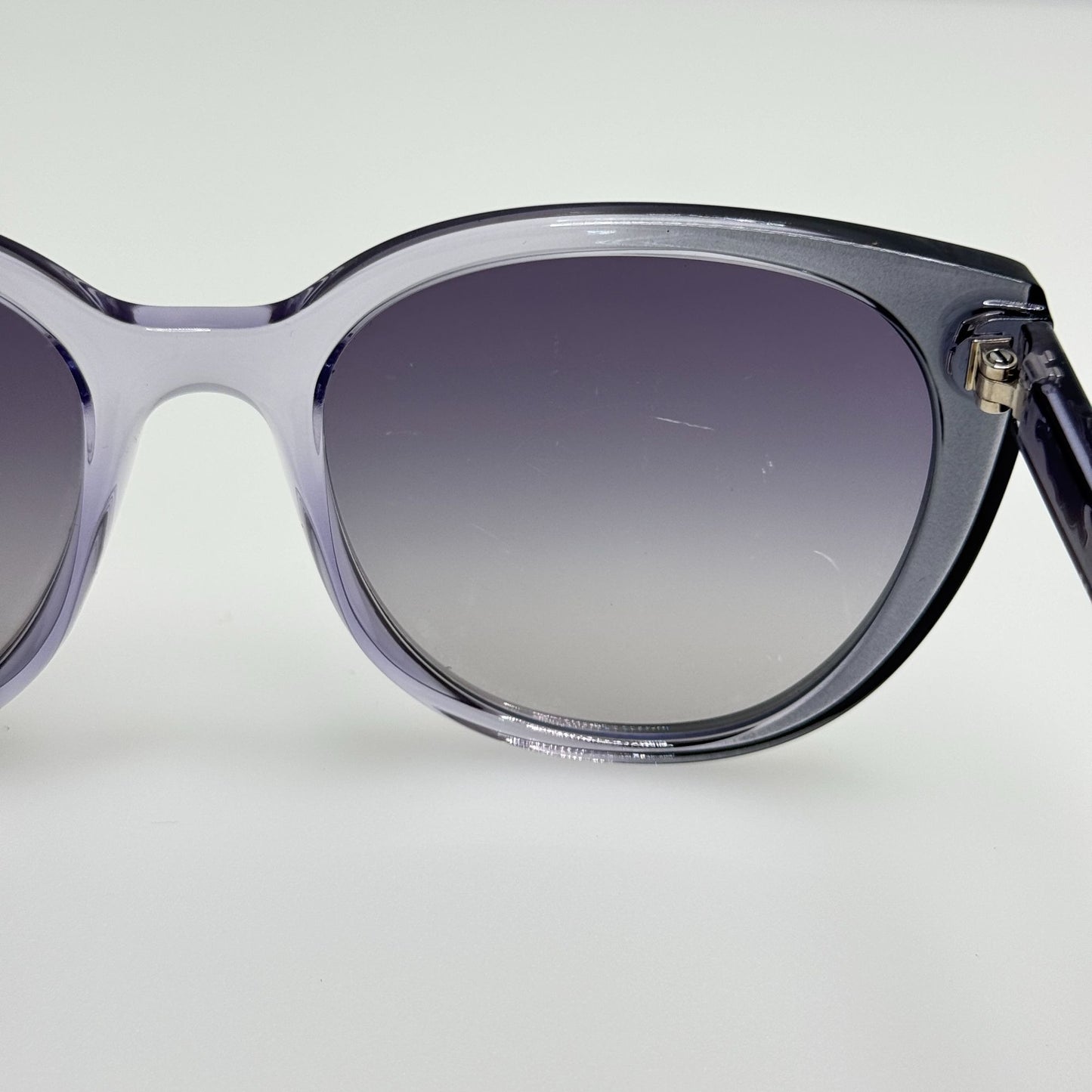 Ralph Lauren Sunglasses RA 5249 5737/7B 55-19-140