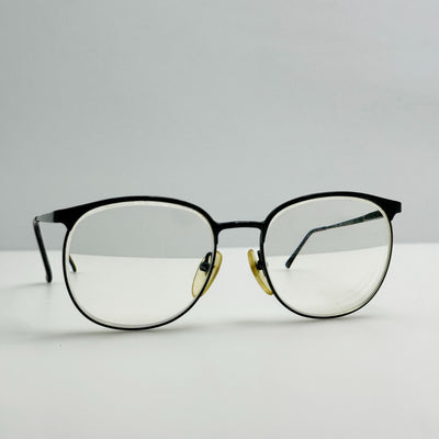 Guess Eyeglasses Eye Glasses Frames GU-266 GRNM Japan 51-18-135