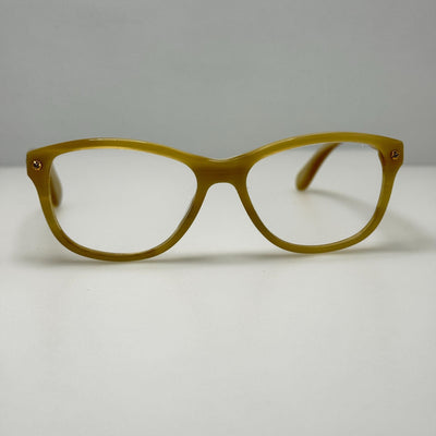 Coach HC 6095 5423 Eyeglasses Eye Glasses Frames 54-16-135