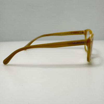 Coach HC 6095 5423 Eyeglasses Eye Glasses Frames 54-16-135