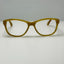 Coach HC 6095 5423 Eyeglasses Eye Glasses Frames 54-16-135