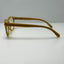 Coach HC 6095 5423 Eyeglasses Eye Glasses Frames 54-16-135