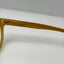 Coach HC 6095 5423 Eyeglasses Eye Glasses Frames 54-16-135
