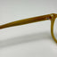 Coach HC 6095 5423 Eyeglasses Eye Glasses Frames 54-16-135
