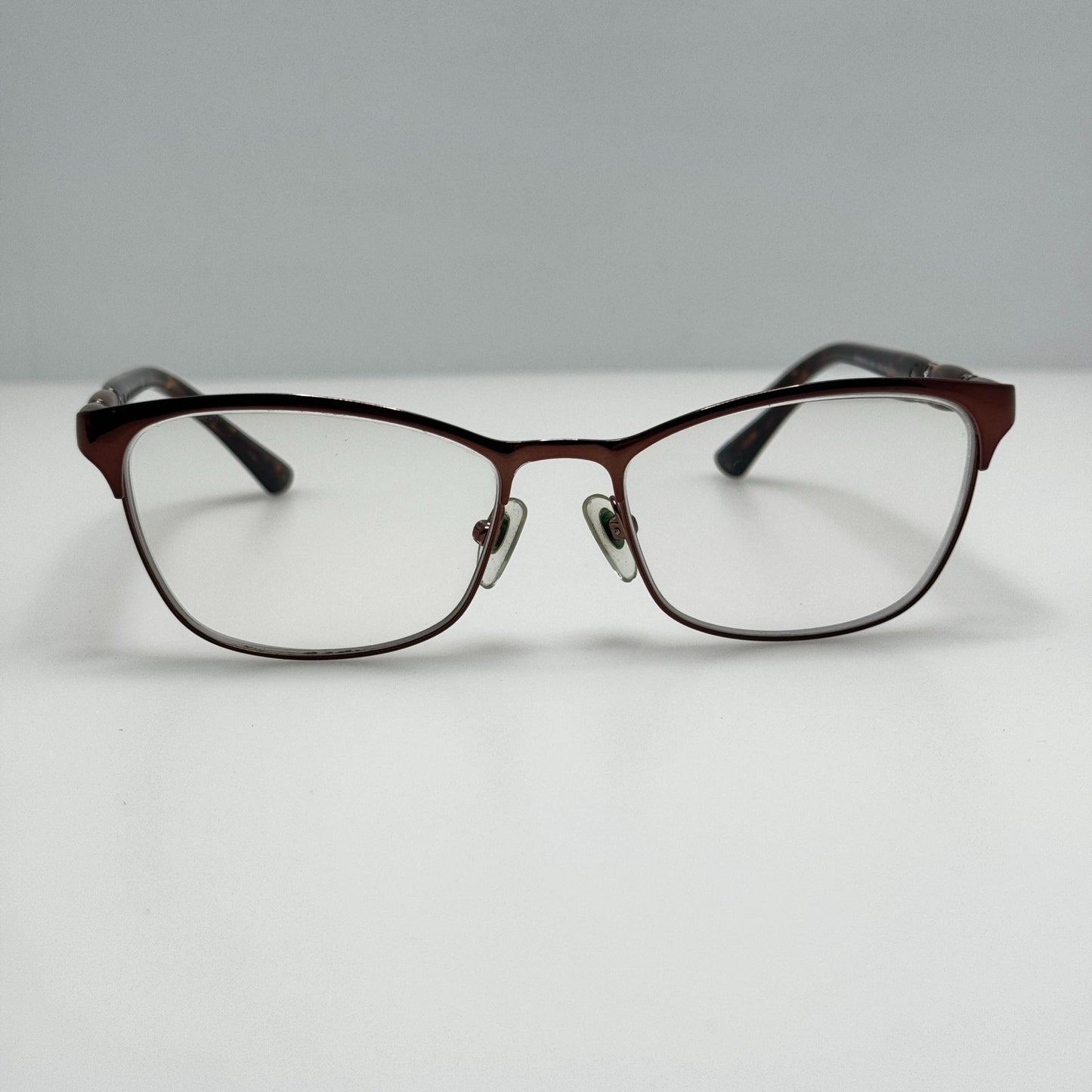 Vogue VO 3987-B 811 Eyeglasses Eye Glasses Frames 52-18-135 B