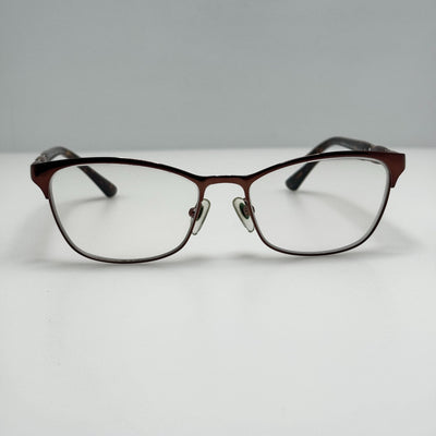 Vogue VO 3987-B 811 Eyeglasses Eye Glasses Frames 52-18-135 B