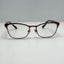 Vogue VO 3987-B 811 Eyeglasses Eye Glasses Frames 52-18-135 B
