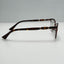 Vogue VO 3987-B 811 Eyeglasses Eye Glasses Frames 52-18-135 B