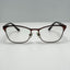 Vogue VO 3987-B 811 Eyeglasses Eye Glasses Frames 52-18-135 B