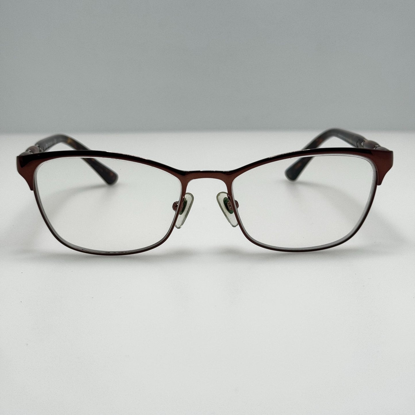 Vogue VO 3987-B 811 Eyeglasses Eye Glasses Frames 52-18-135 B