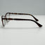 Vogue VO 3987-B 811 Eyeglasses Eye Glasses Frames 52-18-135 B