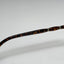 Vogue VO 3987-B 811 Eyeglasses Eye Glasses Frames 52-18-135 B