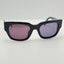Marc Jacobs Eyeglasses Eye Glasses Frames MMJ 485/Studs LO6Y1 51-22-135
