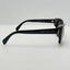 Marc Jacobs Eyeglasses Eye Glasses Frames MMJ 485/Studs LO6Y1 51-22-135
