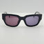 Marc Jacobs Eyeglasses Eye Glasses Frames MMJ 485/Studs LO6Y1 51-22-135