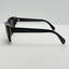 Marc Jacobs Eyeglasses Eye Glasses Frames MMJ 485/Studs LO6Y1 51-22-135