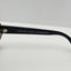 Marc Jacobs Eyeglasses Eye Glasses Frames MMJ 485/Studs LO6Y1 51-22-135