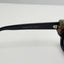 Marc Jacobs Eyeglasses Eye Glasses Frames MMJ 485/Studs LO6Y1 51-22-135