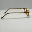 Paris Blues Eye Kandy Khaki Eyeglasses Eye Glasses Frames 49-16-140