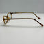 Paris Blues Eye Kandy Khaki Eyeglasses Eye Glasses Frames 49-16-140