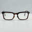 Pugnale Intenso 398V231 Eyeglasses Eye Glasses Frames Italy 50-20-146