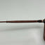Pugnale Intenso 398V231 Eyeglasses Eye Glasses Frames Italy 50-20-146