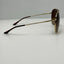 Sunglass Hut Sunglasses HU 1006 007/13 64-11-140