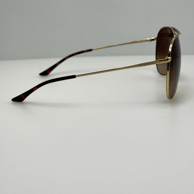 Sunglass Hut Sunglasses HU 1006 007/13 64-11-140