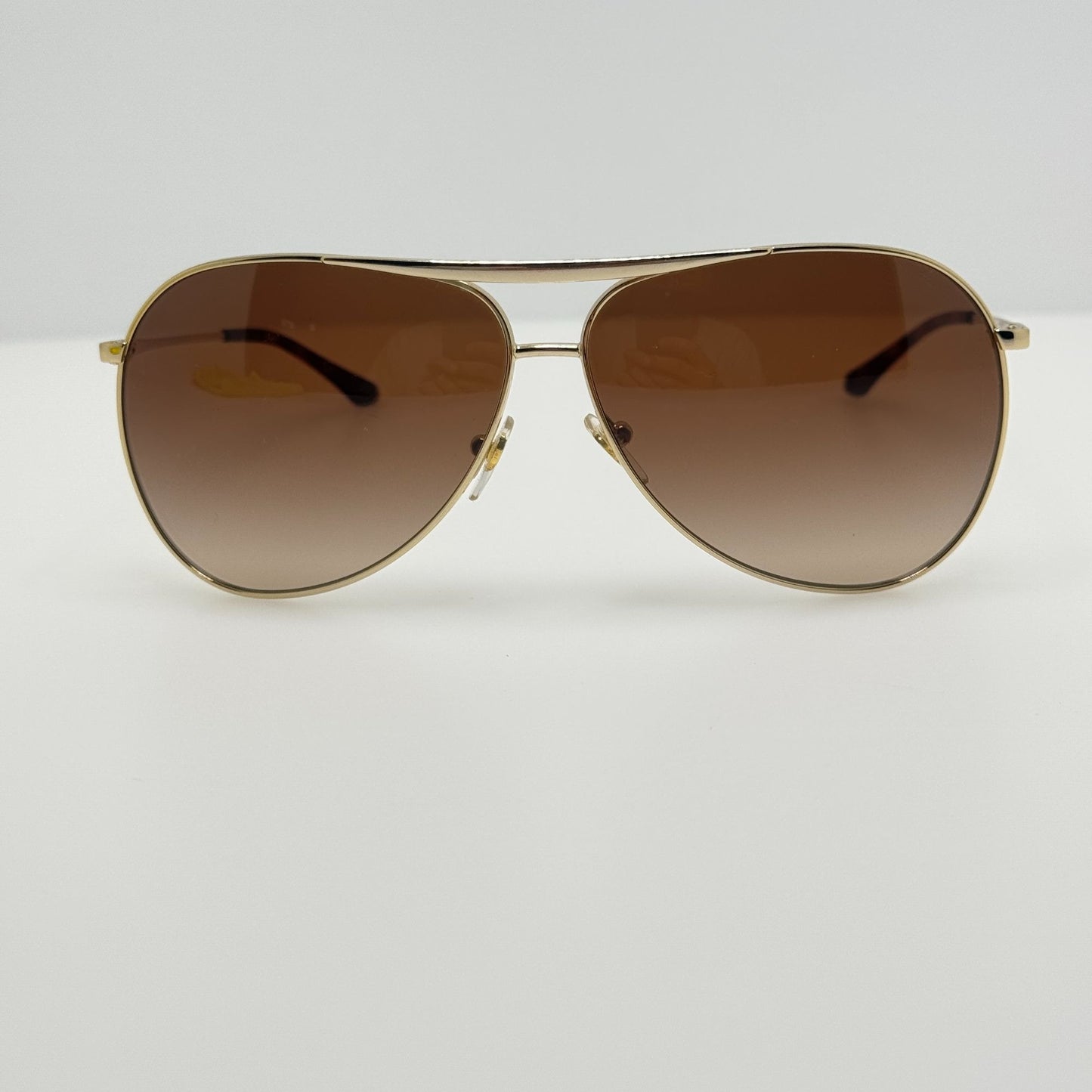 Sunglass Hut Sunglasses HU 1006 007/13 64-11-140