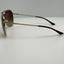 Sunglass Hut Sunglasses HU 1006 007/13 64-11-140