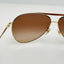 Sunglass Hut Sunglasses HU 1006 007/13 64-11-140