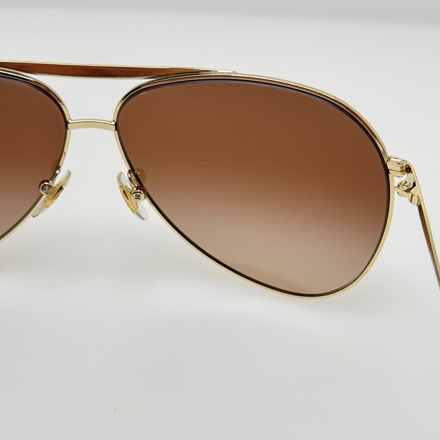Sunglass Hut Sunglasses HU 1006 007/13 64-11-140